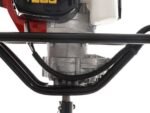 geotech-ea520-evo-tarire-thermique-2-temps-mlange-mche-non-incluse–agrieuro_22069_2