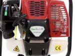 geotech-ea520-evo-tarire-thermique-2-temps-mlange-mche-non-incluse–agrieuro_22069_2