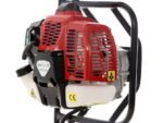 geotech-ea520-evo-tarire-thermique-2-temps-mlange-mche-non-incluse–agrieuro_22069_2