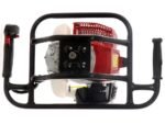 geotech-ea520-evo-tarire-thermique-2-temps-mlange-mche-non-incluse–agrieuro_22069_2
