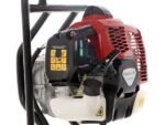 geotech-ea520-evo-tarire-thermique-2-temps-mlange-mche-non-incluse–agrieuro_22069_2
