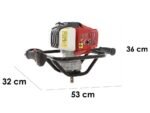 geotech-ea520-evo-tarire-thermique-2-temps-mlange-mche-non-incluse–agrieuro_22069_2