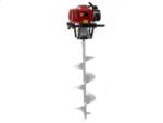 geotech-ea520-evo-tarire-thermique-2-temps-mlange-mche-non-incluse–agrieuro_22069_2