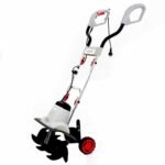 geotech-ec-1000-4-motobineuse-lectrique-1000w-4-ranges-de-fraises–agrieuro_10443_1
