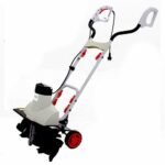 geotech-ec-1500-6-motobineuse-lectrique-1500-w-6-ranges-de-fraise–agrieuro_13048_1