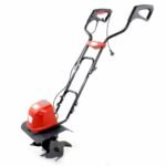 geotech-et-800-4-motobineuse-lectrique-800w-4-ranges-de-fraises–agrieuro_10285_1