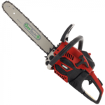 geotech-gms-37-40-trononneuse-de-taille-thermique-barre-de-40-cm–agrieuro_37244_1