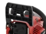 geotech-gms-37-40-trononneuse-de-taille-thermique-barre-de-40-cm–agrieuro_37244_1