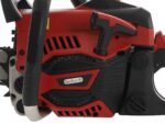 geotech-gms-37-40-trononneuse-de-taille-thermique-barre-de-40-cm–agrieuro_37244_1