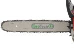 geotech-gms-37-40-trononneuse-de-taille-thermique-barre-de-40-cm–agrieuro_37244_1