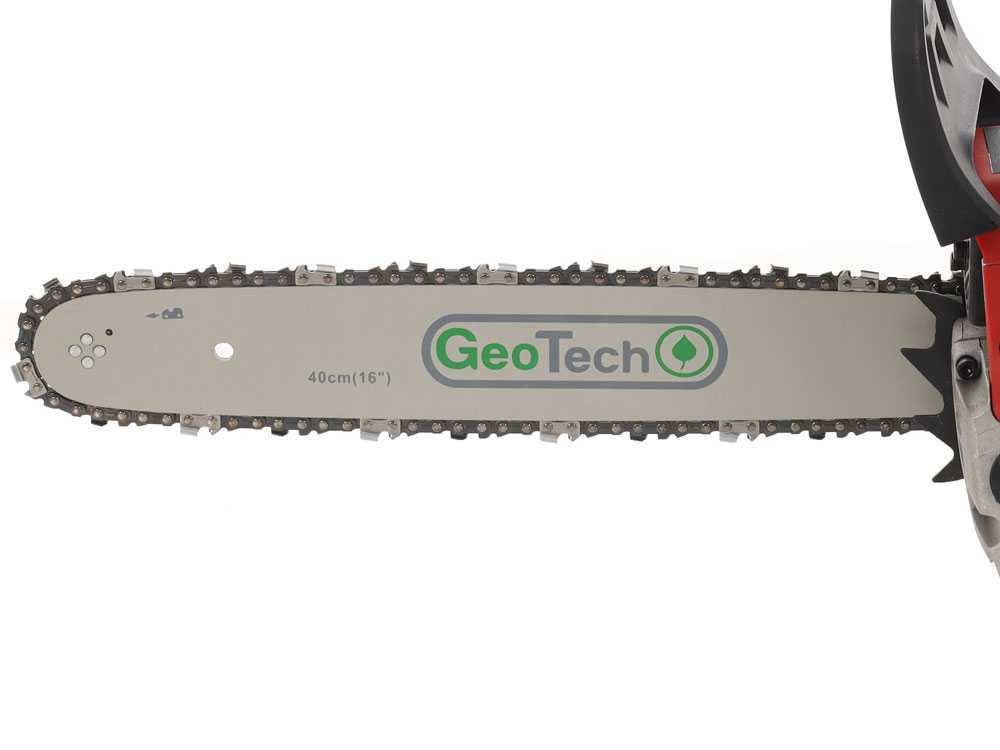 geotech-gms-37-40-trononneuse-de-taille-thermique-barre-de-40-cm-guide-et-chane--37244_3_1663918558_IMG_632d61de70d3c