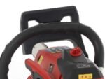 geotech-gms-37-40-trononneuse-de-taille-thermique-barre-de-40-cm–agrieuro_37244_1