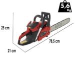 geotech-gms-37-40-trononneuse-de-taille-thermique-barre-de-40-cm–agrieuro_37244_1