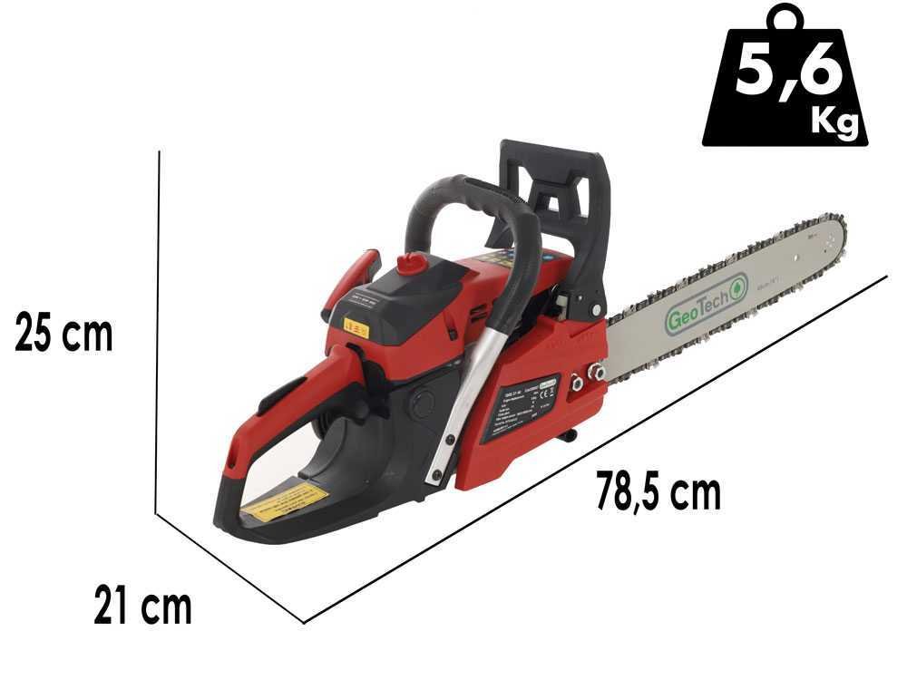 geotech-gms-37-40-trononneuse-de-taille-thermique-barre-de-40-cm-trononneuse-de-coupe-geotech-gms--37244_1_1663855276_IMG_632c6aac02264