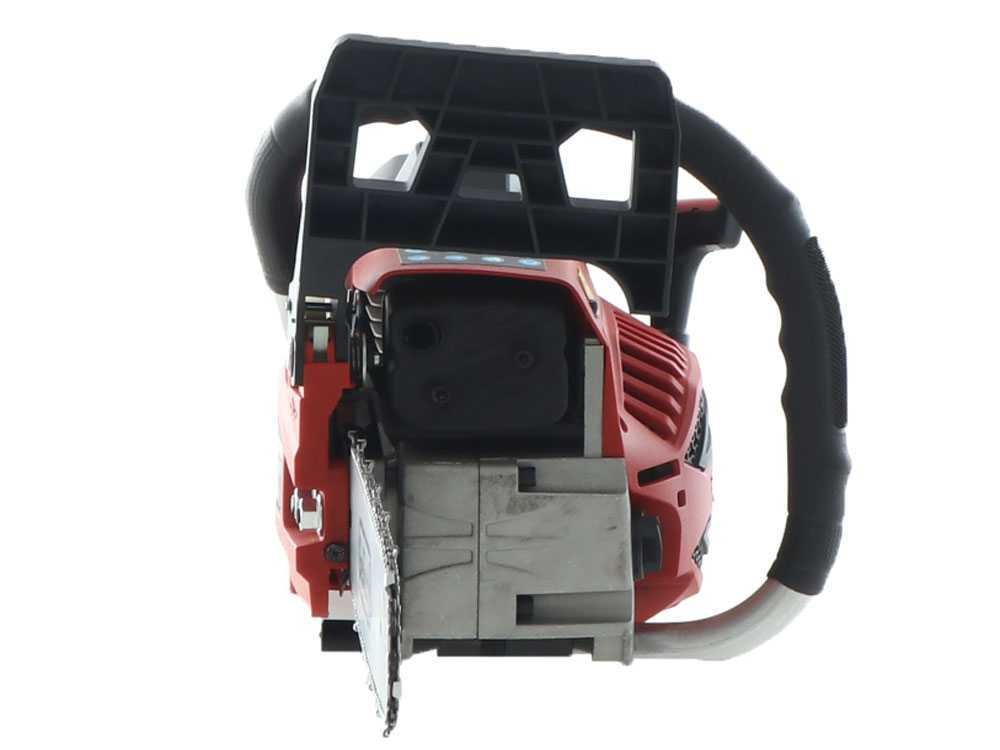 geotech-gms-37-40-trononneuse-de-taille-thermique-barre-de-40-cm-trononneuse-de-coupe-geotech-gms--37244_1_1663855276_IMG_632c6aac05131