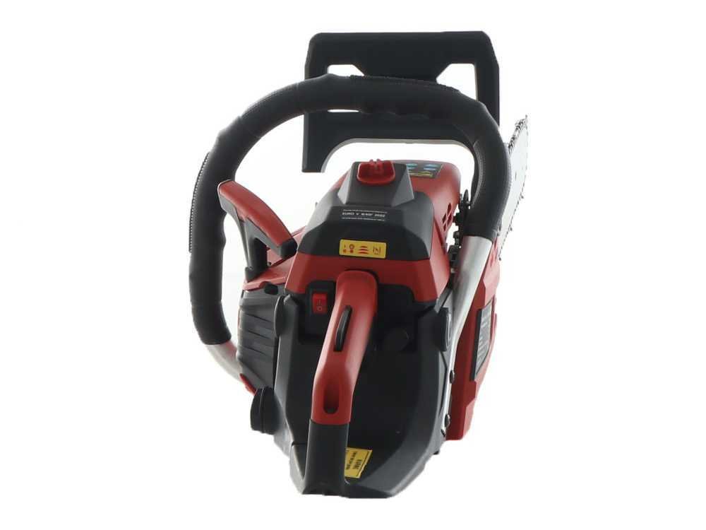 geotech-gms-37-40-trononneuse-de-taille-thermique-barre-de-40-cm-trononneuse-de-coupe-geotech-gms--37244_1_1663855276_IMG_632c6aac2b87b