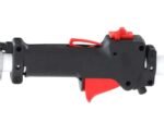 geotech-gt-2-58-bp-taille-haie-thermique-sur-perche-avec-dossire-58-cm–agrieuro_30681_1