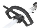 geotech-gt-2-58-bp-taille-haie-thermique-sur-perche-avec-dossire-58-cm–agrieuro_30681_1