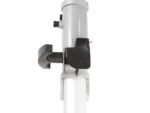 geotech-gt-2-58-bp-taille-haie-thermique-sur-perche-avec-dossire-58-cm–agrieuro_30681_1
