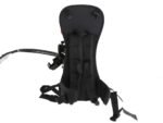 geotech-gt-2-58-bp-taille-haie-thermique-sur-perche-avec-dossire-58-cm–agrieuro_30681_1