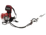 geotech-gt-2-58-bp-taille-haie-thermique-sur-perche-avec-dossire-58-cm–agrieuro_30681_1