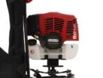 geotech-gt-2-58-bp-taille-haie-thermique-sur-perche-avec-dossire-58-cm–agrieuro_30681_1