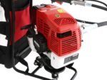 geotech-gt-2-58-bp-taille-haie-thermique-sur-perche-avec-dossire-58-cm–agrieuro_30681_1