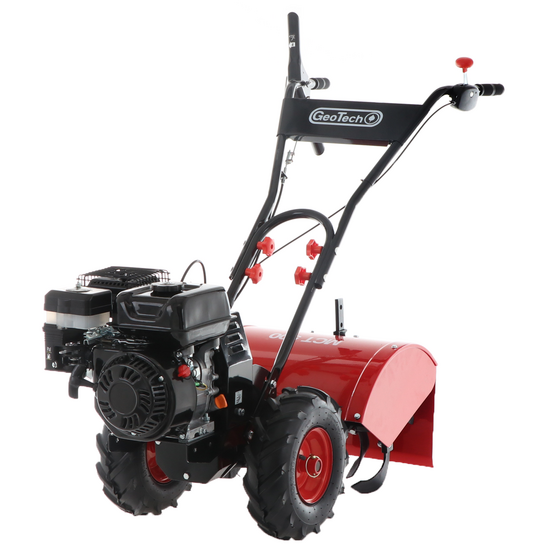 geotech-mct-500-motoculteur-essence-rato-r210-s-7-cv--agrieuro_33664_1