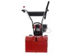 geotech-mct-500-motoculteur-essence-rato-r210-s-7-cv–agrieuro_33664_1