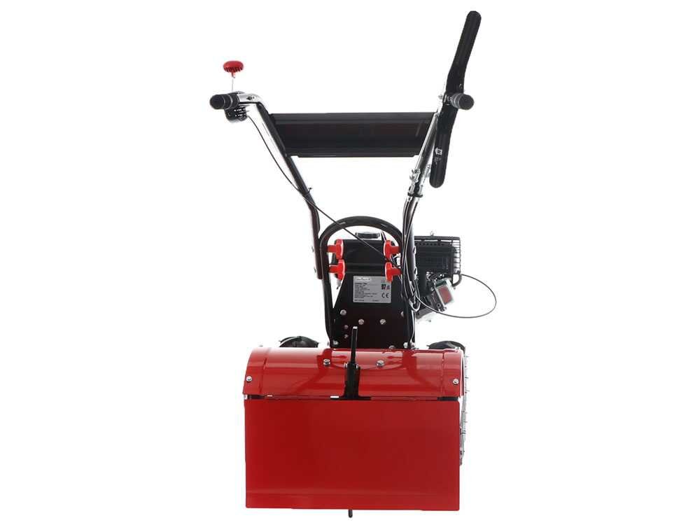 geotech-mct-500-motoculteur-essence-rato-r210-s-7-cv-motoculteur-thermique-geotech-mct-500--33664_0_1648218136_IMG_623dd018bdff5