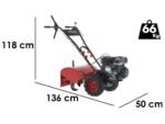 geotech-mct-500-motoculteur-essence-rato-r210-s-7-cv–agrieuro_33664_1