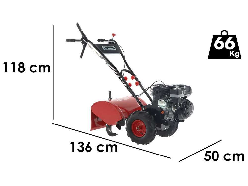 geotech-mct-500-motoculteur-essence-rato-r210-s-7-cv-motoculteur-thermique-geotech-mct-500--33664_0_1648218137_IMG_623dd01950f7b