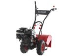 geotech-mct-500-motoculteur-essence-rato-r210-s-7-cv–agrieuro_33664_1