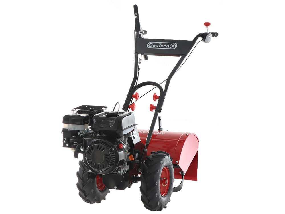geotech-mct-500-motoculteur-essence-rato-r210-s-7-cv-motoculteur-thermique-geotech-mct-500--33664_0_1648218137_IMG_623dd01951814