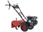 geotech-mct-500-motoculteur-essence-rato-r210-s-7-cv–agrieuro_33664_1