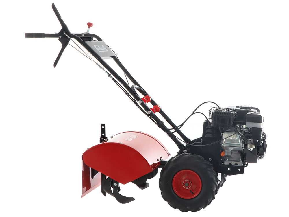 geotech-mct-500-motoculteur-essence-rato-r210-s-7-cv-motoculteur-thermique-geotech-mct-500--33664_0_1648218137_IMG_623dd01952f5f