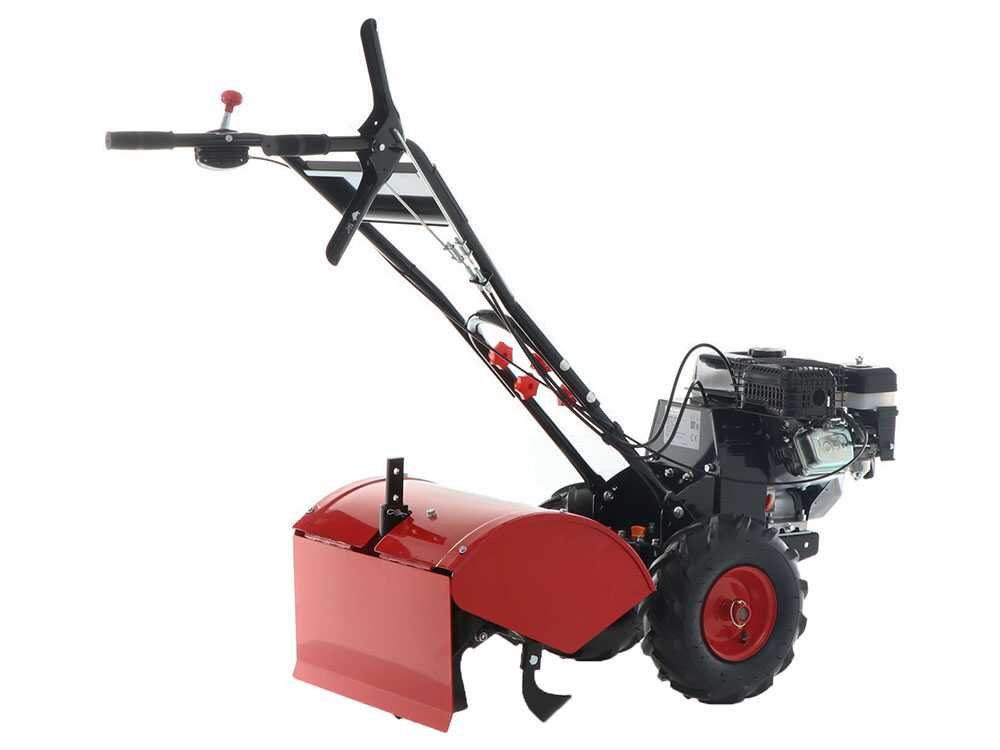 geotech-mct-500-motoculteur-essence-rato-r210-s-7-cv-motoculteur-thermique-geotech-mct-500--33664_0_1648218137_IMG_623dd019536eb
