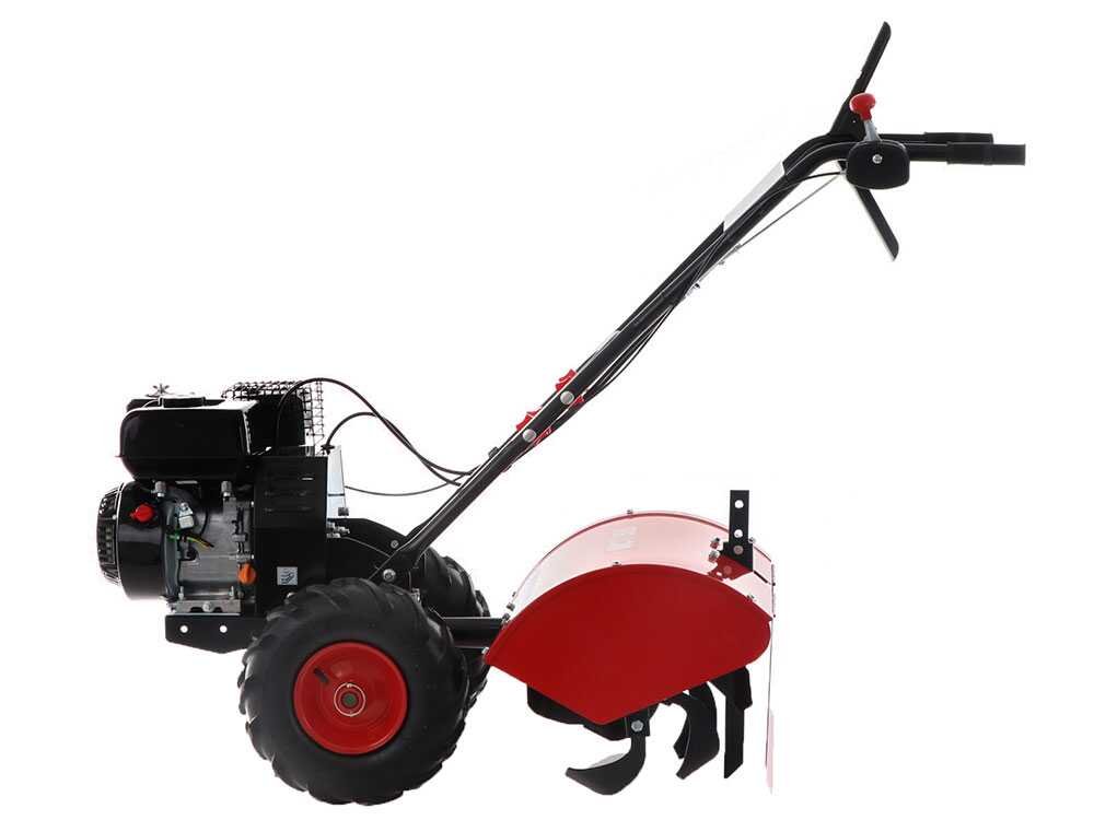 geotech-mct-500-motoculteur-essence-rato-r210-s-7-cv-motoculteur-thermique-geotech-mct-500--33664_0_1648218137_IMG_623dd01953ebc