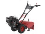 geotech-mct-500-motoculteur-essence-rato-r210-s-7-cv–agrieuro_33664_1
