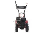 geotech-mct-500-motoculteur-essence-rato-r210-s-7-cv–agrieuro_33664_1