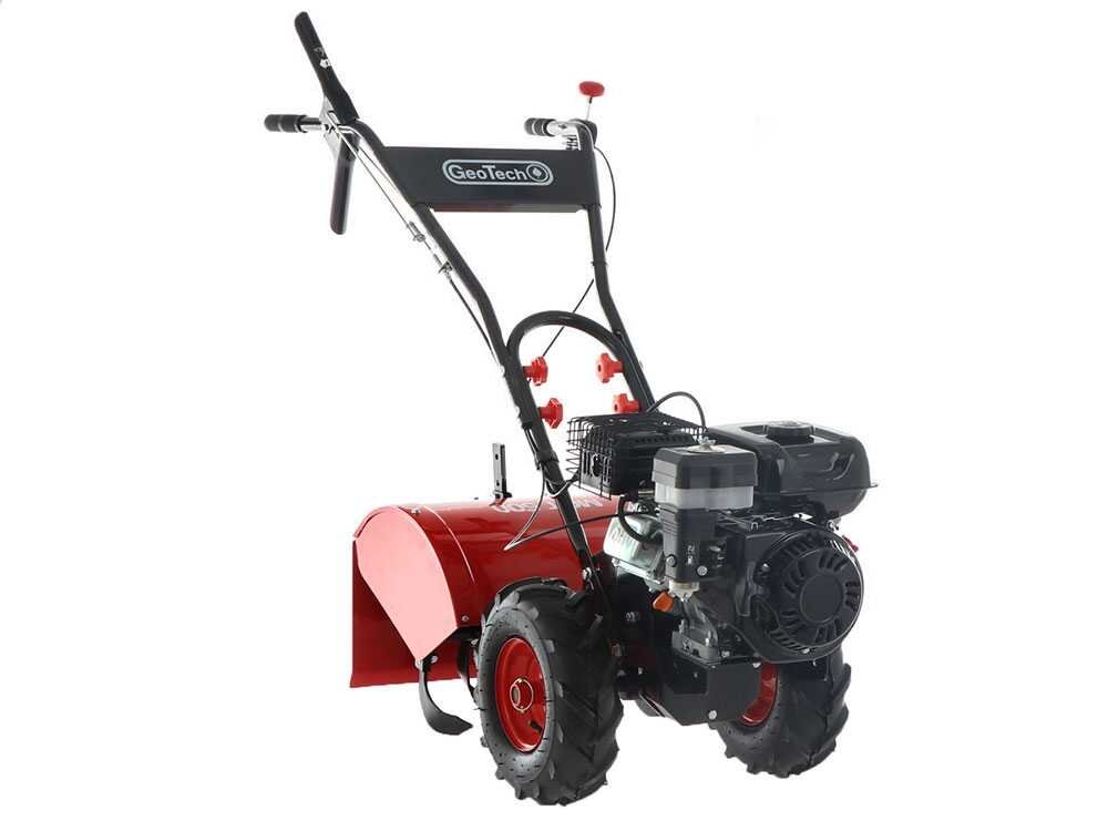 geotech-mct-500-motoculteur-essence-rato-r210-s-7-cv-motoculteur-thermique-geotech-mct-500--33664_0_1648218137_IMG_623dd01955ce0