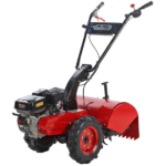 geotech-mct-550-motoculteur-essence-ducar-dh212-fraise-rversible-7-cv–agrieuro_44045_1
