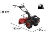 geotech-mct-550-motoculteur-essence-ducar-dh212-fraise-rversible-7-cv–agrieuro_44045_1