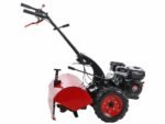 geotech-mct-550-motoculteur-essence-ducar-dh212-fraise-rversible-7-cv–agrieuro_44045_1