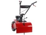 geotech-mct-550-motoculteur-essence-ducar-dh212-fraise-rversible-7-cv–agrieuro_44045_1