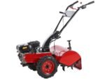 geotech-mct-550-motoculteur-essence-ducar-dh212-fraise-rversible-7-cv–agrieuro_44045_1