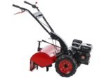 geotech-mct-550-motoculteur-essence-ducar-dh212-fraise-rversible-7-cv–agrieuro_44045_1