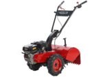 geotech-mct-550-motoculteur-essence-ducar-dh212-fraise-rversible-7-cv–agrieuro_44045_1