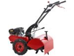 geotech-mct-550-motoculteur-essence-ducar-dh212-fraise-rversible-7-cv–agrieuro_44045_1