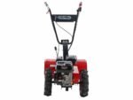 geotech-mct-550-motoculteur-essence-ducar-dh212-fraise-rversible-7-cv–agrieuro_44045_1